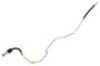 ACDelco Fuel Hose