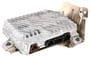 ACDelco Audio Amplifier