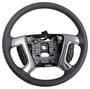 ACDelco Steering Wheel