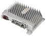 ACDelco Audio Amplifier
