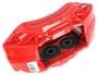 ACDelco Brake Caliper - New
