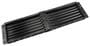 ACDelco Radiator Shutter