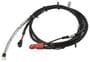 ACDelco Battery Cable