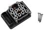 ACDelco ABS Control Module