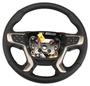 ACDelco Steering Wheel
