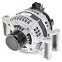 ACDelco 150 Amp Alternator - New