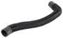 ACDelco Coolant Hose