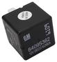 ACDelco 20 Amp 5 Terminal Ignition Relay