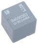ACDelco Multi-Purpose Relay