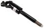 ACDelco Steering Shaft