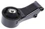 ACDelco Transmission Mount