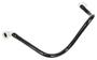 ACDelco Plastic Vapor Canister Vent Hose