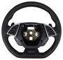 ACDelco Steering Wheel
