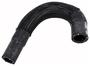 ACDelco Heater Hose