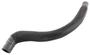 ACDelco Coolant Hose
