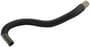 ACDelco Coolant Bypass Hose
