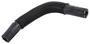 ACDelco Coolant Hose