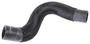 ACDelco Coolant Hose