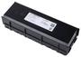 ACDelco 80 Terminal HVAC Climate Control Module - New