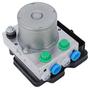 ACDelco 46 Terminal ABS Modulator Valve