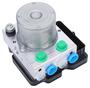 ACDelco 46 Terminal ABS Modulator Valve