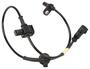 ACDelco 2 Terminal ABS Speed Sensor