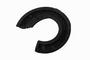 ACDelco Coil Spring Insulator/Seat