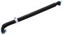 ACDelco Power Steering Reservoir Line Hose