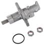 ACDelco Brake Master Cylinder