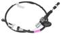 ACDelco A/T Shift Cable