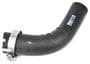 ACDelco Fuel Filler Hose