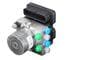ACDelco Electronic Brake Control Module
