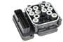 ACDelco ABS Control Module