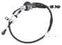 ACDelco A/T Shift Cable