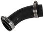 ACDelco Fuel Filler Hose