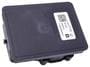 ACDelco Electronic Brake Control Module