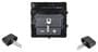 ACDelco Trailer Brake Control