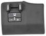 ACDelco Trailer Brake Control