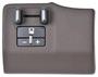 ACDelco Trailer Brake Control
