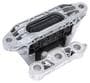 ACDelco Transmission Mount