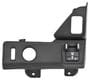 ACDelco Trailer Brake Control