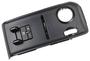 ACDelco Trailer Brake Control