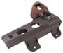 ACDelco Trailer Brake Control