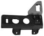 ACDelco Trailer Brake Control