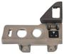 ACDelco Trailer Brake Control