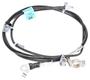 ACDelco Battery Cable