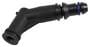 ACDelco Windshield Washer Hose