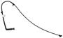ACDelco Windshield Washer Hose