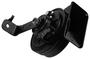 ACDelco Horn