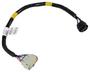 ACDelco DEF Pump Wiring Harness